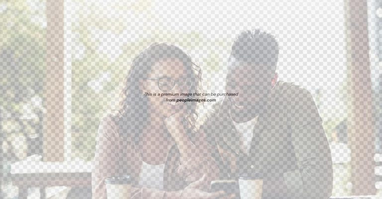 blog-4 blog-4