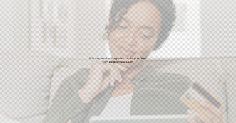 blog-5 blog-5