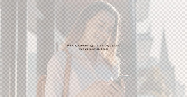 blog-6 blog-6